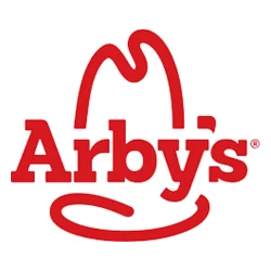 arbys