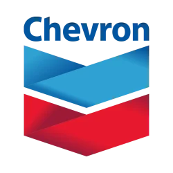 chevron